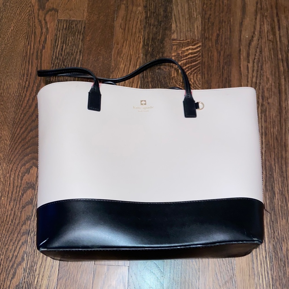 Kate Spade Tote